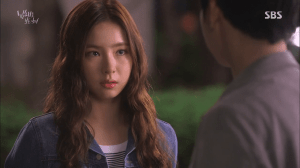 vlcsnap-2015-05-07-12h40m06s255