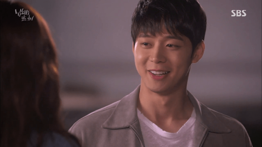 vlcsnap-2015-05-07-12h40m09s33