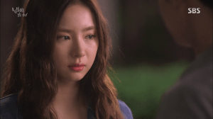 vlcsnap-2015-05-07-12h40m33s15