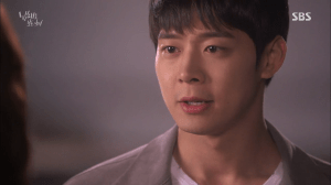 vlcsnap-2015-05-07-12h40m41s94