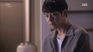 vlcsnap-2015-05-07-12h41m01s36