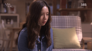 vlcsnap-2015-05-07-12h41m05s83