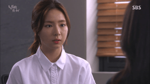 vlcsnap-2015-05-07-13h07m51s12