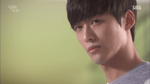 vlcsnap-2015-05-07-13h09m20s139