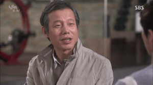 vlcsnap-2015-05-07-13h09m37s47