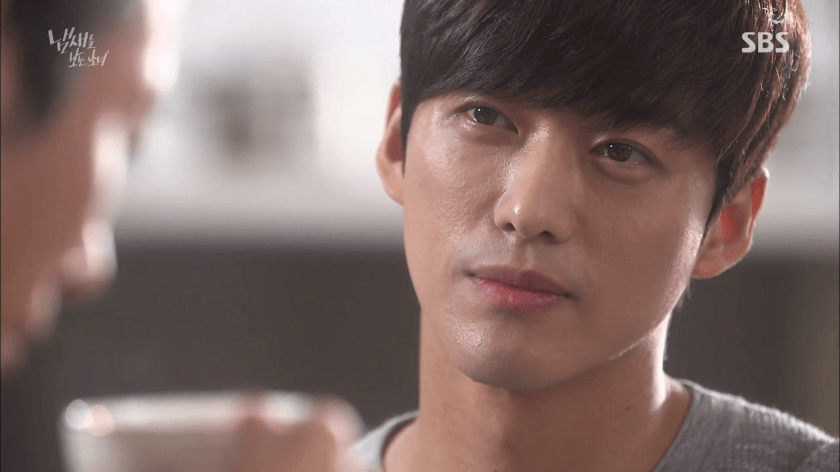 vlcsnap-2015-05-07-13h09m42s101