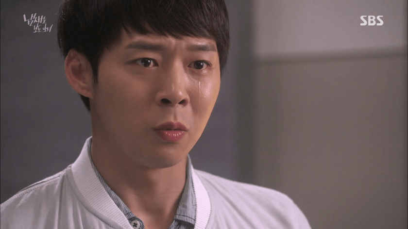 vlcsnap-2015-05-07-13h10m37s136