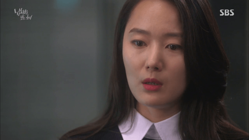 vlcsnap-2015-05-07-13h10m44s207