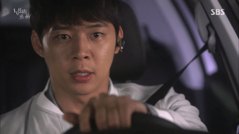 vlcsnap-2015-05-07-13h10m55s58