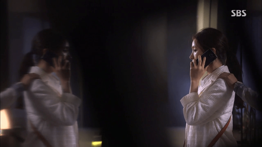 vlcsnap-2015-05-07-13h11m05s161