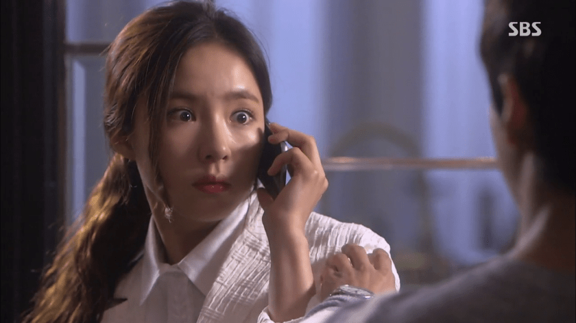 vlcsnap-2015-05-07-13h11m09s196