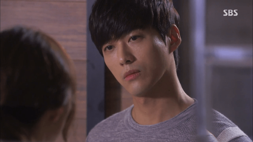 vlcsnap-2015-05-07-13h11m11s221