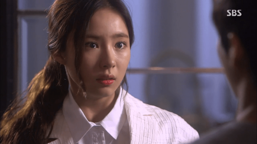 vlcsnap-2015-05-07-13h11m15s3