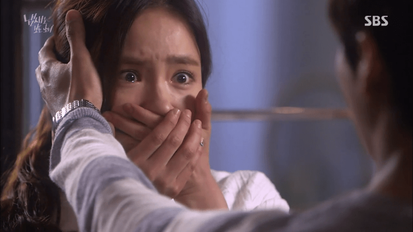 vlcsnap-2015-05-09-14h26m19s77