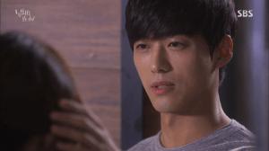 vlcsnap-2015-05-09-14h26m23s120