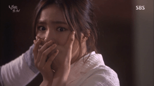 vlcsnap-2015-05-09-14h26m30s187