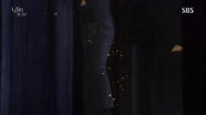 vlcsnap-2015-05-09-14h26m47s100