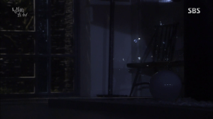 vlcsnap-2015-05-09-14h26m56s191