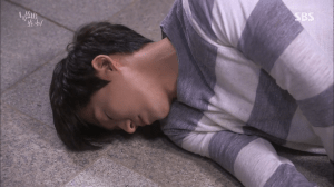 vlcsnap-2015-05-09-14h32m28s178