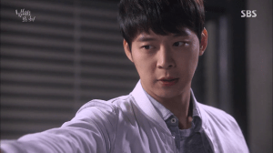 vlcsnap-2015-05-09-14h32m34s245