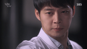 vlcsnap-2015-05-09-14h32m56s206