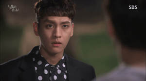 vlcsnap-2015-05-09-14h42m41s168