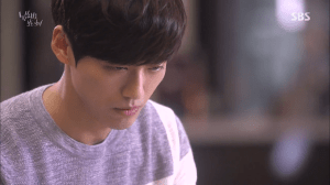 vlcsnap-2015-05-09-14h43m14s243