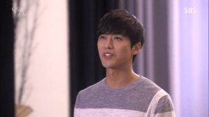 vlcsnap-2015-05-09-14h43m55s145