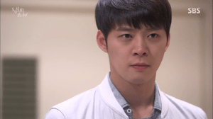 vlcsnap-2015-05-09-14h45m07s90