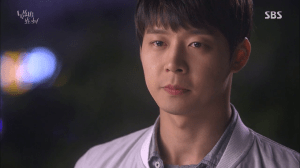 vlcsnap-2015-05-09-14h45m49s255