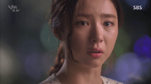 vlcsnap-2015-05-09-14h46m10s209