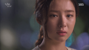 vlcsnap-2015-05-09-14h46m40s2