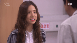 vlcsnap-2015-05-09-14h54m04s84