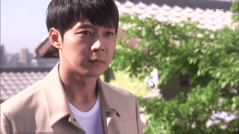 vlcsnap-2015-05-09-15h02m01s247