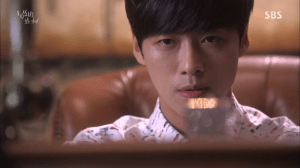 vlcsnap-2015-05-09-15h03m34s157