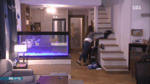 vlcsnap-2015-05-09-15h04m12s19