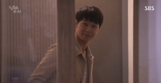 vlcsnap-2015-05-09-15h04m35s0