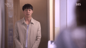 vlcsnap-2015-05-09-15h05m24s231