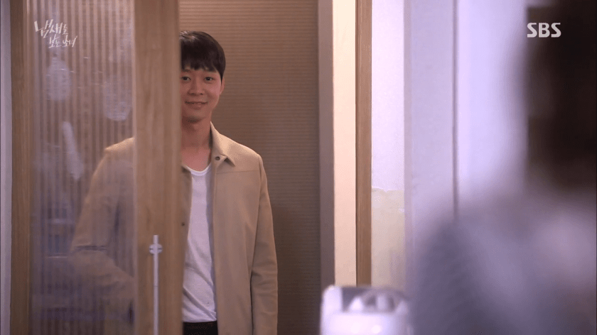 vlcsnap-2015-05-09-15h05m37s110