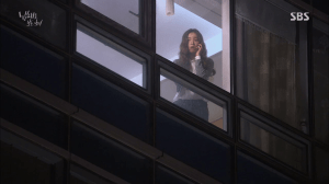 vlcsnap-2015-05-09-15h06m06s136