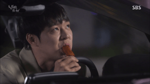 vlcsnap-2015-05-09-15h06m21s39