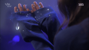 vlcsnap-2015-05-09-15h06m40s223