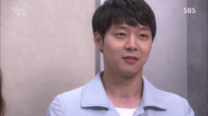 vlcsnap-2015-05-09-15h07m12s36