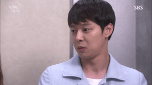 vlcsnap-2015-05-09-15h07m29s200