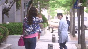 vlcsnap-2015-05-09-15h07m55s201