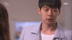 vlcsnap-2015-05-09-15h08m38s119