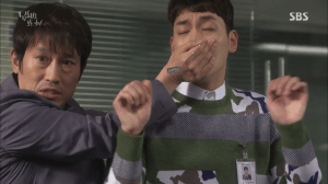 vlcsnap-2015-05-09-15h09m19s21