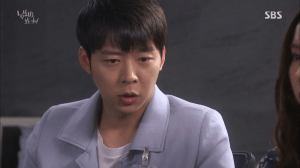 vlcsnap-2015-05-09-15h09m29s120