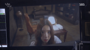 vlcsnap-2015-05-09-15h12m30s136