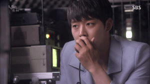 vlcsnap-2015-05-09-15h12m34s181